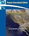 Elementary Surveying by Charles D. Ghilani ISBN 0132083078