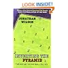 Inverting the Pyramid: The History of Football Tactics: A History of Football Tactics