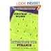 Inverting the Pyramid: The History of Football Tactics: A History of Football Tactics