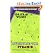 Inverting the Pyramid: A History of Football Tactics
