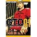 GTO: 14 Days in Shonan, Volume 1 (Great Teacher Onizuka)