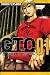 GTO: 14 Days in Shonan, Volume 1 (Great Teacher Onizuka)