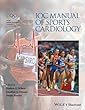 IOC Manual of Sports Cardiology