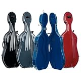 Détails sur le produit