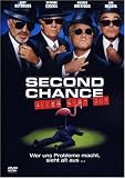 Second Chance - Alles wird gut - Richard Dreyfuss