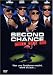 DVD : Second Chance - Alles wird gut