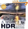 A World in HDR