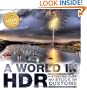 A World in HDR
