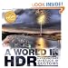 A World in HDR