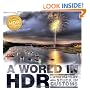 A World in HDR (Voices That Matter)