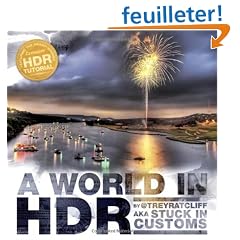 A World in HDR