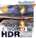 A World in HDR