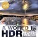 A World in HDR (Voices That Matter)