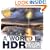 A World in HDR (Voices That Matter)
