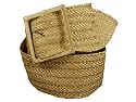 Alfani Wide Belt - Women's