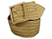 Alfani Wide Belt - Women's