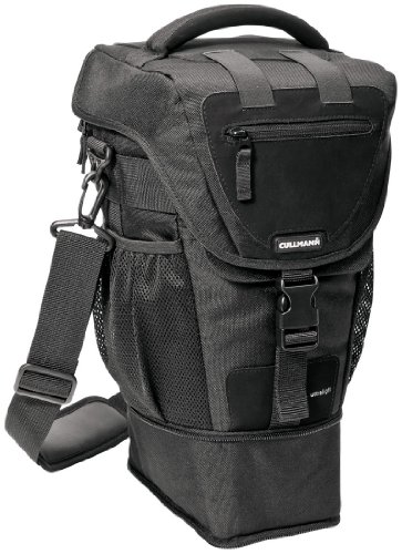 Imagen 1 de Cullmann 95250