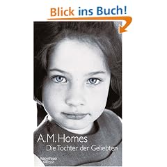 Die Tochter der Geliebten