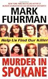 Murder In Spokane