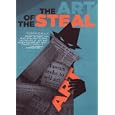 The Art of the Steal by 