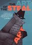 The Art of the Steal