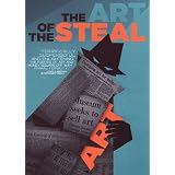 The Art of the Steal