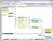 BizPlan Builder v10