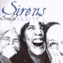 Smilin' (IMPORT)