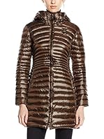 Blauer USA Plumas (Marrón)