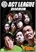 アクトリーグ2008 第2戦 [DVD]