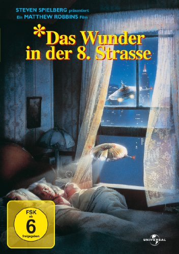 Zu Amazon