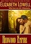 Redwood Empire