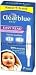 Clearblue Easy Ovulation Test - 7 Clear Blue Easy Read Tests - Most Effective Ovulation Kit