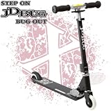 JD Bug Street Pro Scooter Version 3 Matt Blackby JD Bug