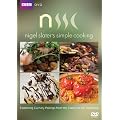 Nigel Slater's Simple Cooking [DVD]
