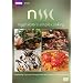 Nigel Slater's Simple Cooking [DVD]