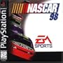 NASCAR '98