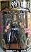 WWE Classic Deluxe Series 6 Sgt Slaughter