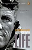 Sir Edmund Hillary: An Extraordinary Life