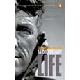 Sir Edmund Hillary: An Extraordinary Life