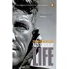 Sir Edmund Hillary: An Extraordinary Life