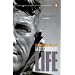 An Extraordinary Life: Sir Edmund Hillary