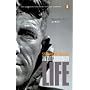An Extraordinary Life: Sir Edmund Hillary