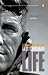 An Extraordinary Life: Sir Edmund Hillary