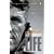 An Extraordinary Life: Sir Edmund Hillary