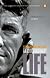 Sir Edmund Hillary: An Extraordinary Life