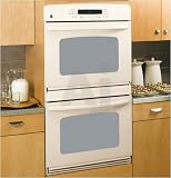 Review GE  / GE JTP75CMCC 30