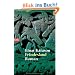 Feindesland: Roman