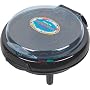 Salton/Maxim QM5SFRTWB Sant� Fe Quesadilla Maker