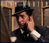 The Capitol Years (2CD)